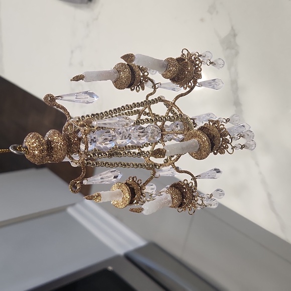 Decorative ornament - Picture 3 of 4